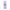 https://res.cloudinary.com/billionhands/image/upload/v1780464790/items/km1xjqnl7nn7xx6tbuer.webp-2cover