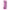 https://res.cloudinary.com/billionhands/image/upload/v1780464796/items/xaizzz4tkb1nabsjryjt.webp-3cover