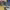 https://res.cloudinary.com/billionhands/image/upload/v1780464796/items/y0l6uny7fetvrqx4hbaq.jpg-3cover