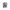 https://res.cloudinary.com/billionhands/image/upload/v1780464952/items/rfqtvlj5dtqsmmqjxrwr.jpg-0cover