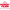 https://res.cloudinary.com/billionhands/image/upload/v1780465010/items/zdaakbnmn8ueu9lmni.webp-1cover