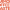 https://res.cloudinary.com/billionhands/image/upload/v1780465017/items/eugiud5c7jqr91vvkftd.png-0cover
