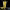 https://res.cloudinary.com/billionhands/image/upload/v1780465070/items/f0rrisse6wukogeuyawu.jpg-3cover