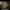 https://res.cloudinary.com/billionhands/image/upload/v1780465095/items/fsqr6xjbae5uzkfz1uff.gif-2cover