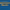 https://res.cloudinary.com/billionhands/image/upload/v1780465098/items/dr5ujule35l9yb2rfpua.webp-3cover