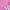 https://res.cloudinary.com/billionhands/image/upload/v1780465098/items/xiacpbl2xqyu2bmhjx9w.jpg-2cover