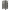 https://res.cloudinary.com/billionhands/image/upload/v1780465122/items/oaiso3o9cpglklvo8lwu.png-1cover
