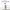 https://res.cloudinary.com/billionhands/image/upload/v1780465152/items/bixwf8pb6qfexr3hg4w3.png-0cover
