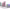 https://res.cloudinary.com/billionhands/image/upload/v1780465152/items/c77zi2nb4ojb8csqshgm.jpg-0cover