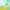 https://res.cloudinary.com/billionhands/image/upload/v1780465156/items/bjnaubwgkgow70ymjeys.webp-2cover