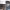https://res.cloudinary.com/billionhands/image/upload/v1780465157/items/id1ltwd01foisgr0gg4y.webp-2cover