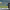 https://res.cloudinary.com/billionhands/image/upload/v1780465187/items/jgi48zsc40nk3feq7dyj.jpg-2cover