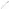 https://res.cloudinary.com/billionhands/image/upload/v1780465188/items/elnmj9hzii2ho9wvztwt.png-1cover