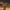 https://res.cloudinary.com/billionhands/image/upload/v1780465188/items/sdjlayhwdc1gakngp7ub.webp-3cover