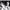 https://res.cloudinary.com/billionhands/image/upload/v1780465253/items/x9cu3pnkkckpz4uttdif.webp-3cover