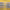 https://res.cloudinary.com/billionhands/image/upload/v1780465254/items/gxgfnt1cuky4dfrvrhks.jpg-2cover
