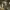https://res.cloudinary.com/billionhands/image/upload/v1780465254/items/wjmfynapnhfpxxjvsq7l.jpg-1cover