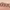 https://res.cloudinary.com/billionhands/image/upload/v1780465258/items/odkswijp5ycs4i74i4oq.jpg-1cover