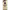 https://res.cloudinary.com/billionhands/image/upload/v1780465263/items/p93axeijequou57bueal.webp-2cover