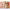 https://res.cloudinary.com/billionhands/image/upload/v1780465266/items/cmx0q4fv95pao3snrv5y.png-3cover