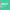 https://res.cloudinary.com/billionhands/image/upload/v1780465272/items/id6i9lzxdgahiswnqikj.png-0cover