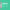 https://res.cloudinary.com/billionhands/image/upload/v1780465272/items/u4nwj7gntnq6dbript36.png-0cover