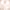 https://res.cloudinary.com/billionhands/image/upload/v1780465273/items/e6y6vkuunu5nm3p7qjmr.webp-1cover