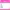 https://res.cloudinary.com/billionhands/image/upload/v1780465275/items/emhegkfrmwlcxtkjqkls.webp-3cover