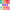 https://res.cloudinary.com/billionhands/image/upload/v1780465275/items/wdgjcgsogqec2mbtvpef.webp-3cover