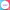 https://res.cloudinary.com/billionhands/image/upload/v1780465276/items/cikltbptv9nryqahgcph.webp-2cover