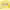 https://res.cloudinary.com/billionhands/image/upload/v1780465276/items/uplnmsuttmz4u0jo4izq.webp-3cover