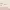 https://res.cloudinary.com/billionhands/image/upload/v1780465276/items/xwoerdovjctg9r8noev4.webp-2cover