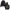 https://res.cloudinary.com/billionhands/image/upload/v1780465281/items/ntdyybh6l31c4cadwmyz.webp-1cover
