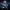 https://res.cloudinary.com/billionhands/image/upload/v1780465288/items/fvbwzqoj9cx2e53krbqe.avif-2cover