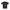 https://res.cloudinary.com/billionhands/image/upload/v1780465291/items/ictnibdxdvfd2b28mwad.webp-2cover