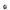 Hedgehog cover