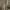 https://res.cloudinary.com/billionhands/image/upload/v1780465342/items/snptgd32o523kuphy1tg.jpg-3cover
