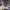 https://res.cloudinary.com/billionhands/image/upload/v1780465349/items/bdgqno4k6khthyb4ez05.jpg-3cover