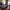 https://res.cloudinary.com/billionhands/image/upload/v1780465351/items/mgo9ek9qyegwhbqtqpgo.jpg-1cover