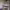 https://res.cloudinary.com/billionhands/image/upload/v1780465352/items/yfqg0pxrqujhth2q3vpu.avif-2cover