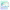 https://res.cloudinary.com/billionhands/image/upload/v1780465384/items/oqri8s3nsqu3bipm6pnv.webp-0cover