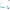 https://res.cloudinary.com/billionhands/image/upload/v1780465385/items/gp5s72expkphxcbyqrf8.webp-0cover