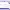 https://res.cloudinary.com/billionhands/image/upload/v1780465385/items/mdsvgxmzgullhu4ex2ct.webp-1cover