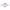 https://res.cloudinary.com/billionhands/image/upload/v1780465388/items/ijl7r6emruhgdsd5xlhg.png-2cover
