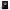 https://res.cloudinary.com/billionhands/image/upload/v1780465388/items/jaa9uhg9hqojtzrsnowd.webp-1cover