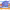 https://res.cloudinary.com/billionhands/image/upload/v1780465390/items/qbt8fw83ycw5scr2znft.png-3cover