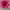 https://res.cloudinary.com/billionhands/image/upload/v1780465415/items/n2saypplool6vdx2dnr1.webp-3cover