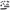 https://res.cloudinary.com/billionhands/image/upload/v1780465431/items/bonk4pgdp53eveazdzgu.png-1cover