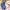 https://res.cloudinary.com/billionhands/image/upload/v1780465444/items/abcmbvfjs8iwna5qijw2.webp-3cover