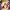 https://res.cloudinary.com/billionhands/image/upload/v1780465444/items/ocyunt1dntinbp0sq8sn.jpg-0cover